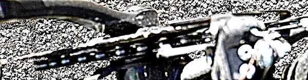 Kinder Bike 20 Zoll 12 Gang