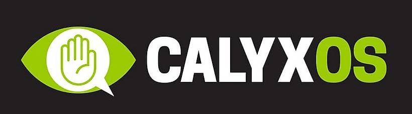 CalyxOS CustomRom Installation