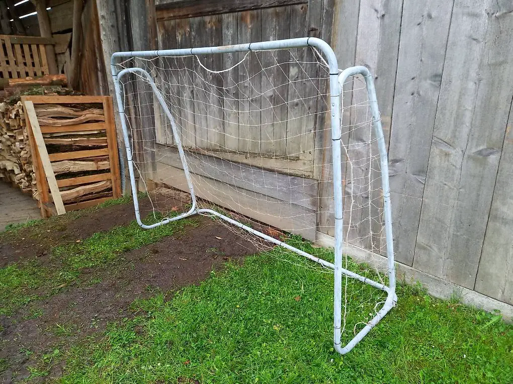 Fussball Tore / Handball Tore