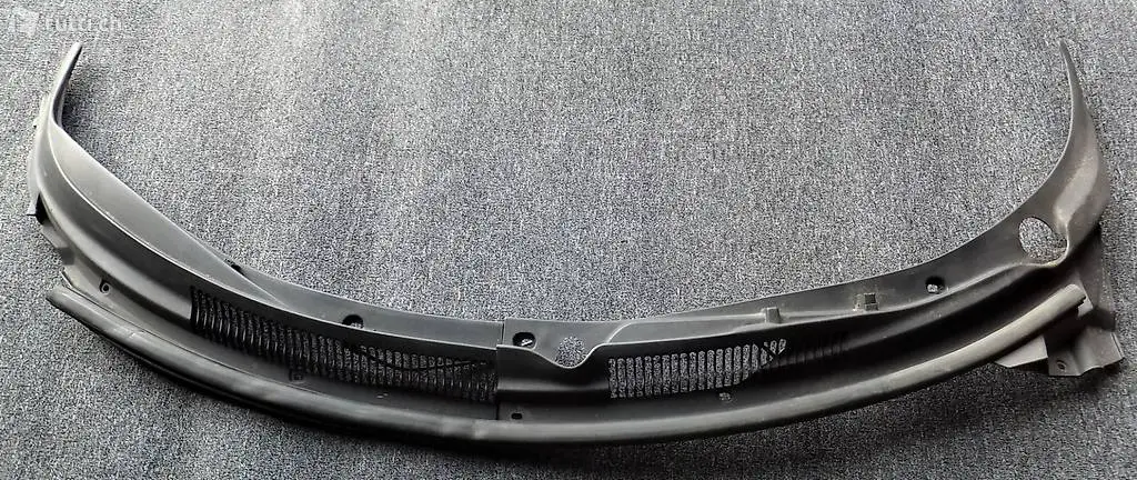 Chevrolet Camaro Pontiac Firebird 93-02 Laubgitter Lüftungsg