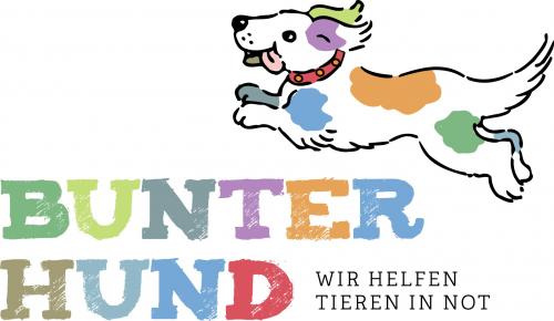 Verein bunter Hund