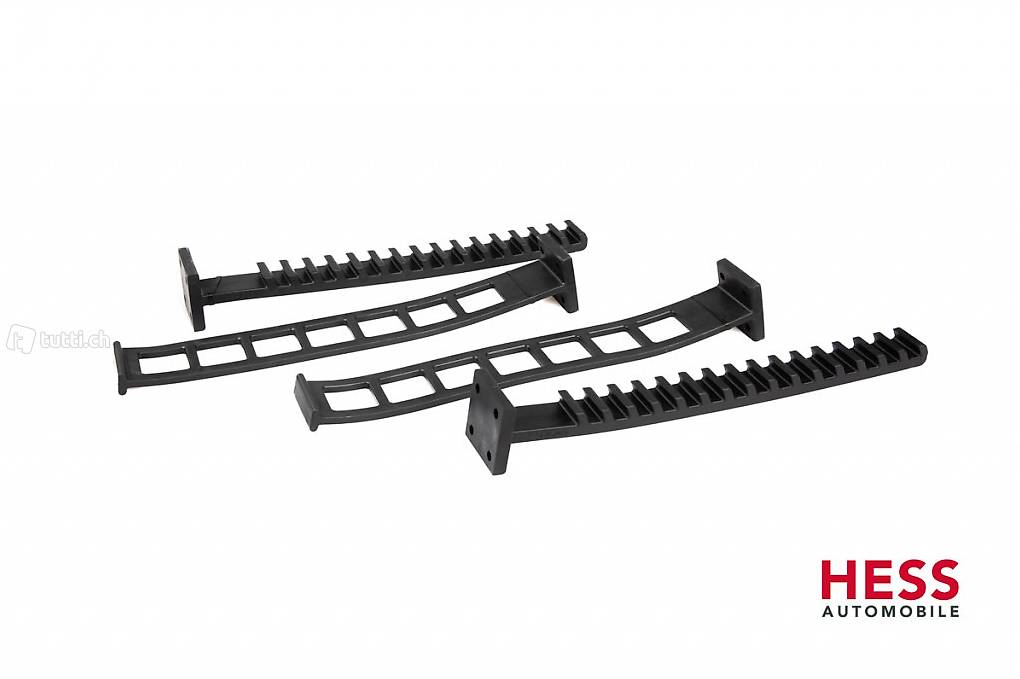  SuperFix Gummihalter 64-240mm