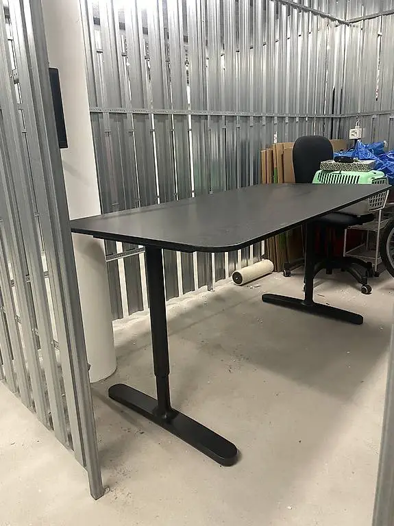 Ikea Bürotisch zu verkaufen