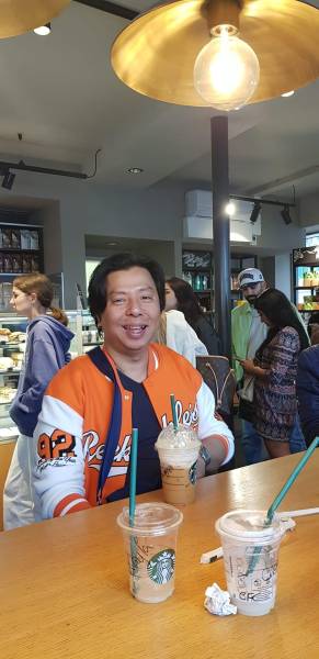 Cherche hommes de 48ans à 50ans pour une relation sérieuse et du