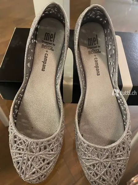 Melissa n. 30 in ottimo stato