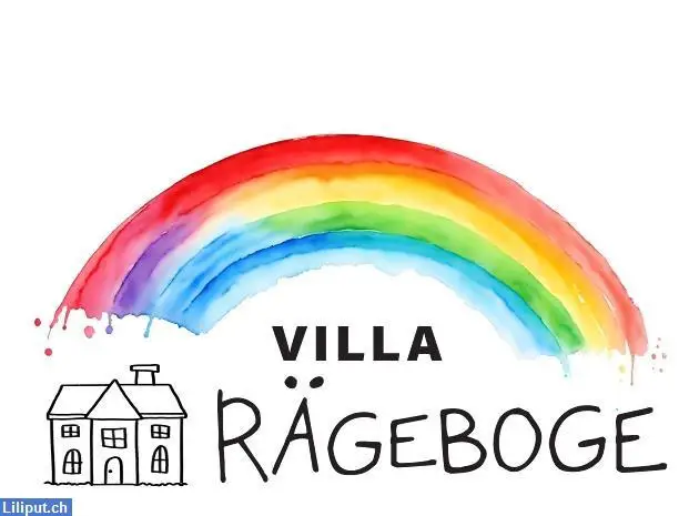 Suchen Miterzieherin 20-40% (inkl. Ferienvertretung)