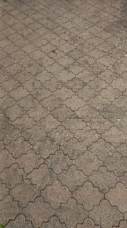 Verbundsteine GRATIS