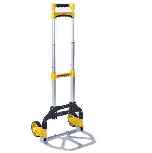 Sackkarre klappbar 60 kg NEU - 3516