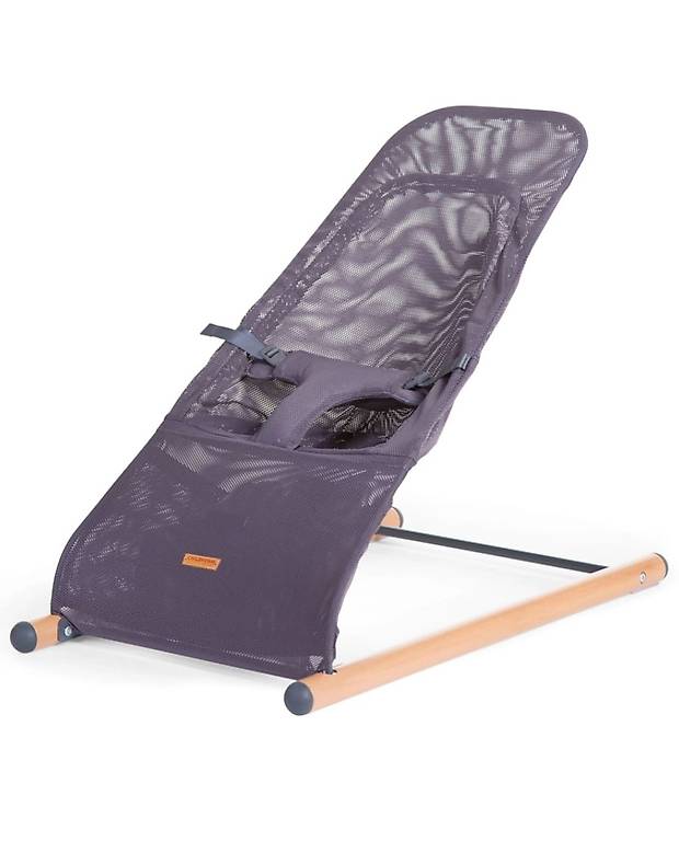 Babywippe NEUBabysitter, Wippe für Kleinkind