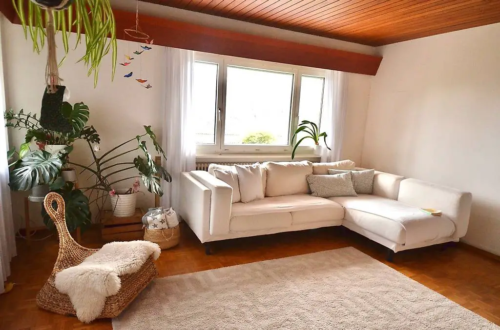 Cerco subentrante - Carabbia