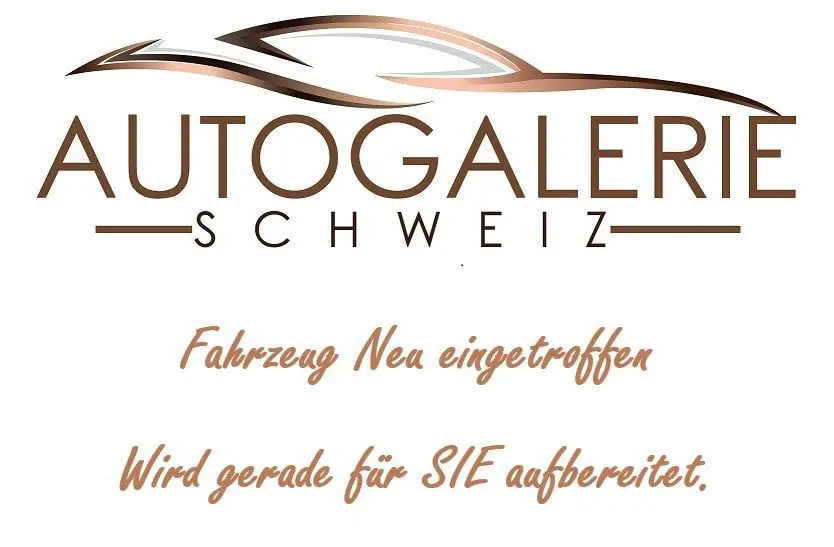 VW T6.1 California 2.0 TDI Beach Last Edition | CH Fahrzeug | G