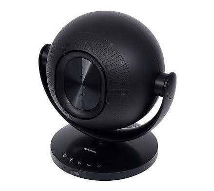 Ventilatore da tavolo Viento (Nuovo)