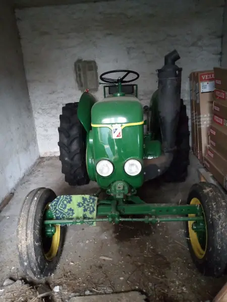 vierzon 201 vigneron