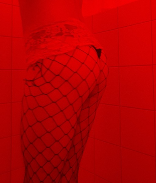 Sissy / DWT / CD / Femboy suche Sugardaddy