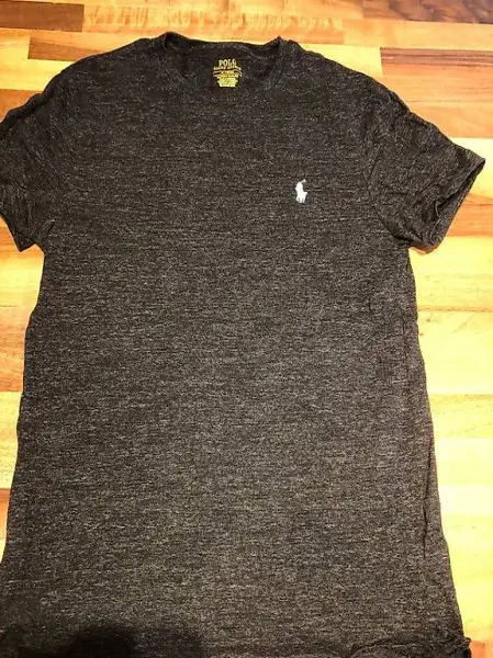 Shorts schwarz, Grösse 164, neuwertig