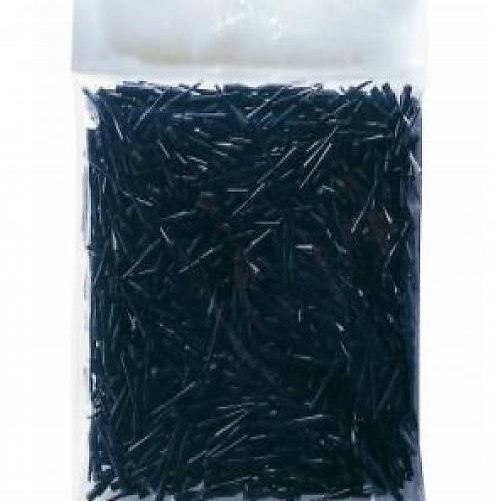  Unicorn Checkout hochspezifizierte Soft-Spitzen ca. 1000 Stk