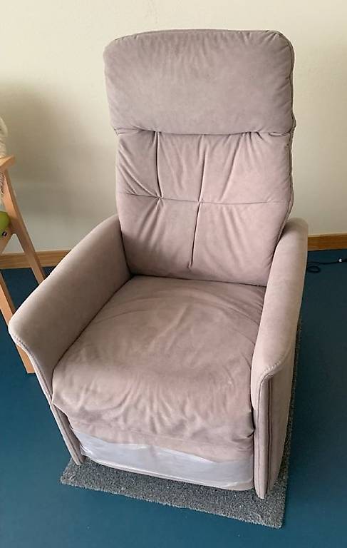 FernsehsesselGünstige Gelegenheit