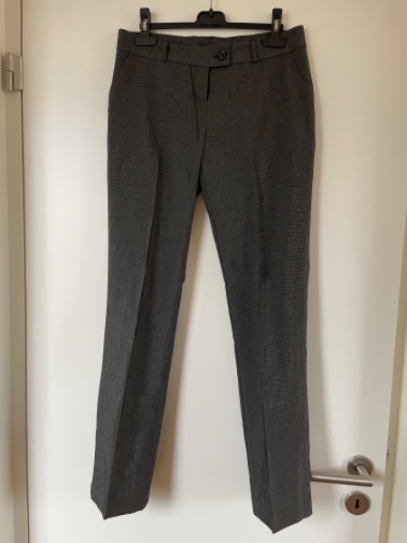 Hose Business Rinascimento new basic Prima Linea Gr. M