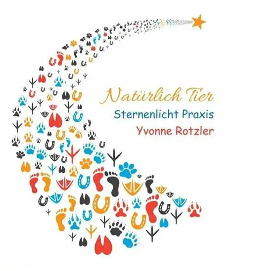 Tierheilpraktikerin mit langjähriger Erfahrung - Alternativmedizin