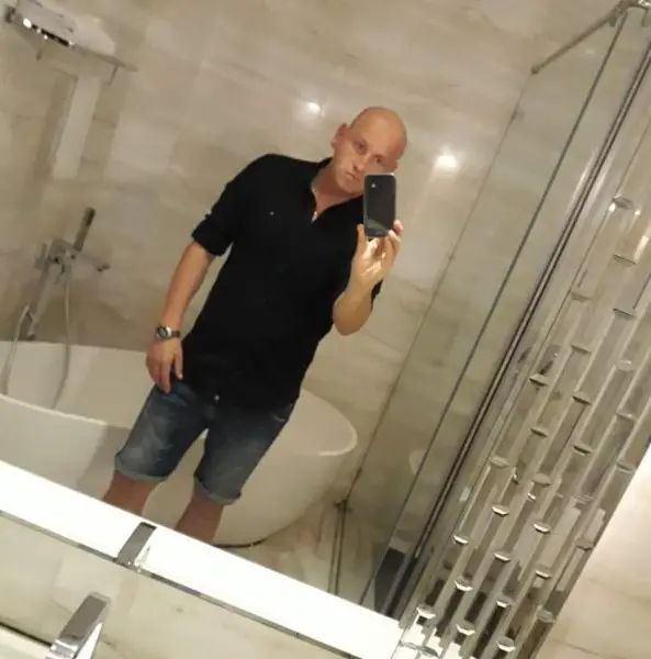 Affäre / Freundschaft Plus