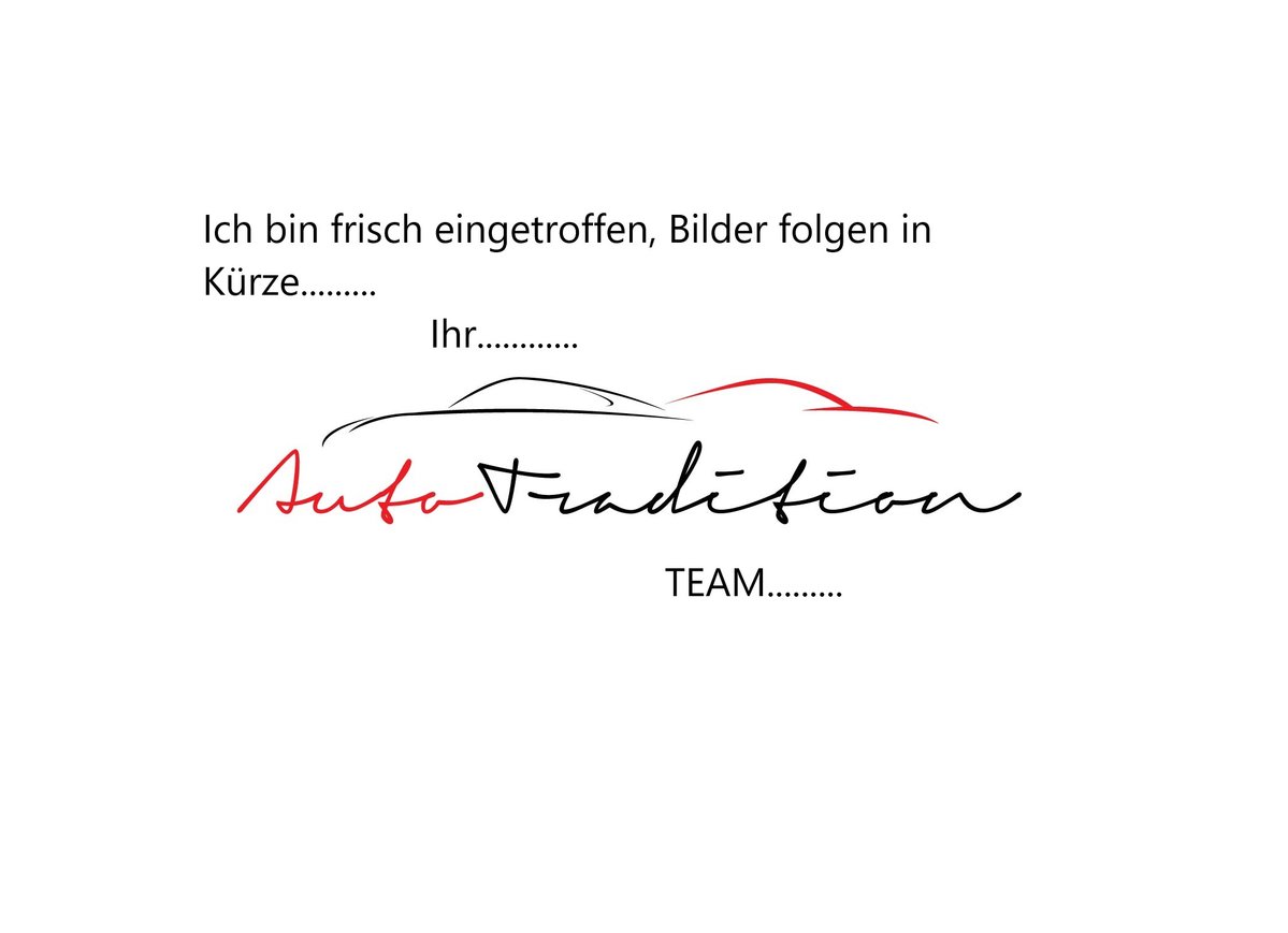 tesla model x 100 d - 6 platz - max. reichweite