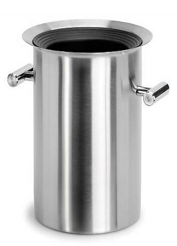  Flaschenkühler mit 4 Kühlakkus Lounge