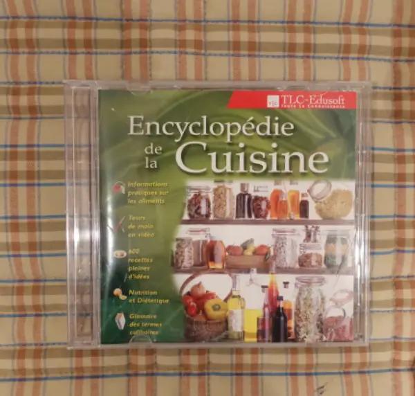 Livres sur les papillons