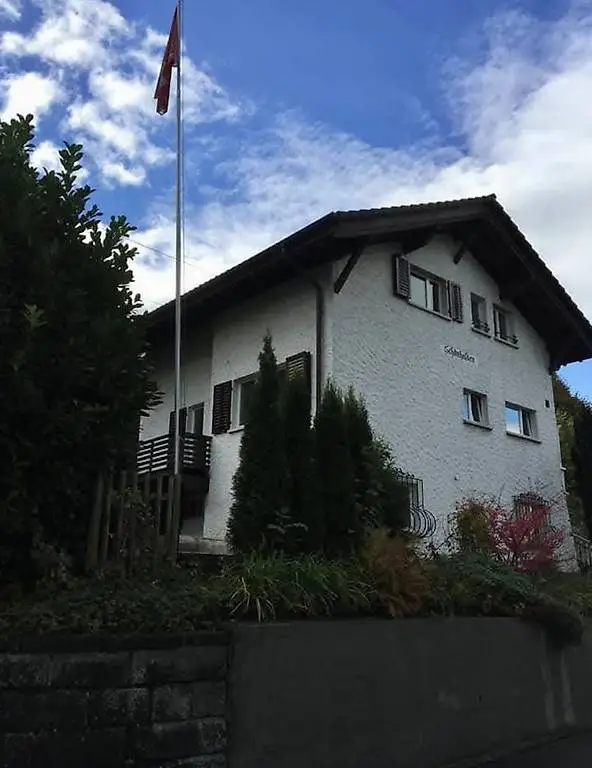 In einem perfekt gelegenen Ort ein Haus mit unbegrenzten