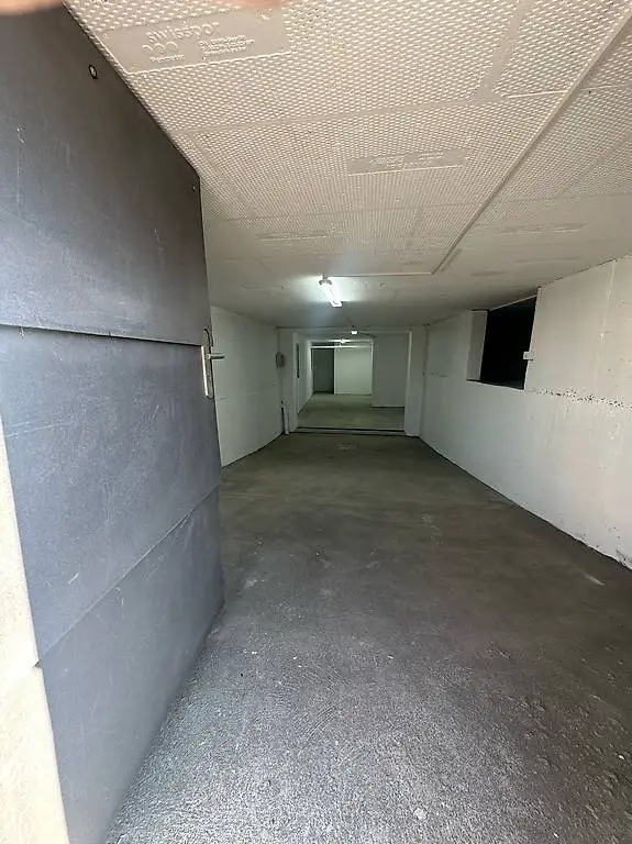 Lager Magazin - Handwerker Elektriker, Sanitär, Maler & mehr