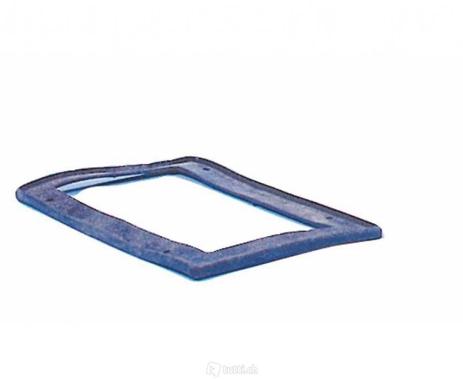  Gummidichtung für CEE-Steckdose