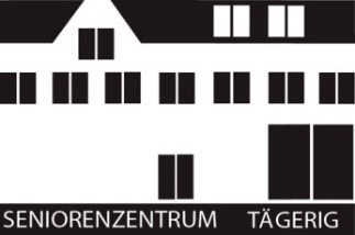 Assistent/in Gesundheit + Soziales EBA /Pflegehelfer/in SRK