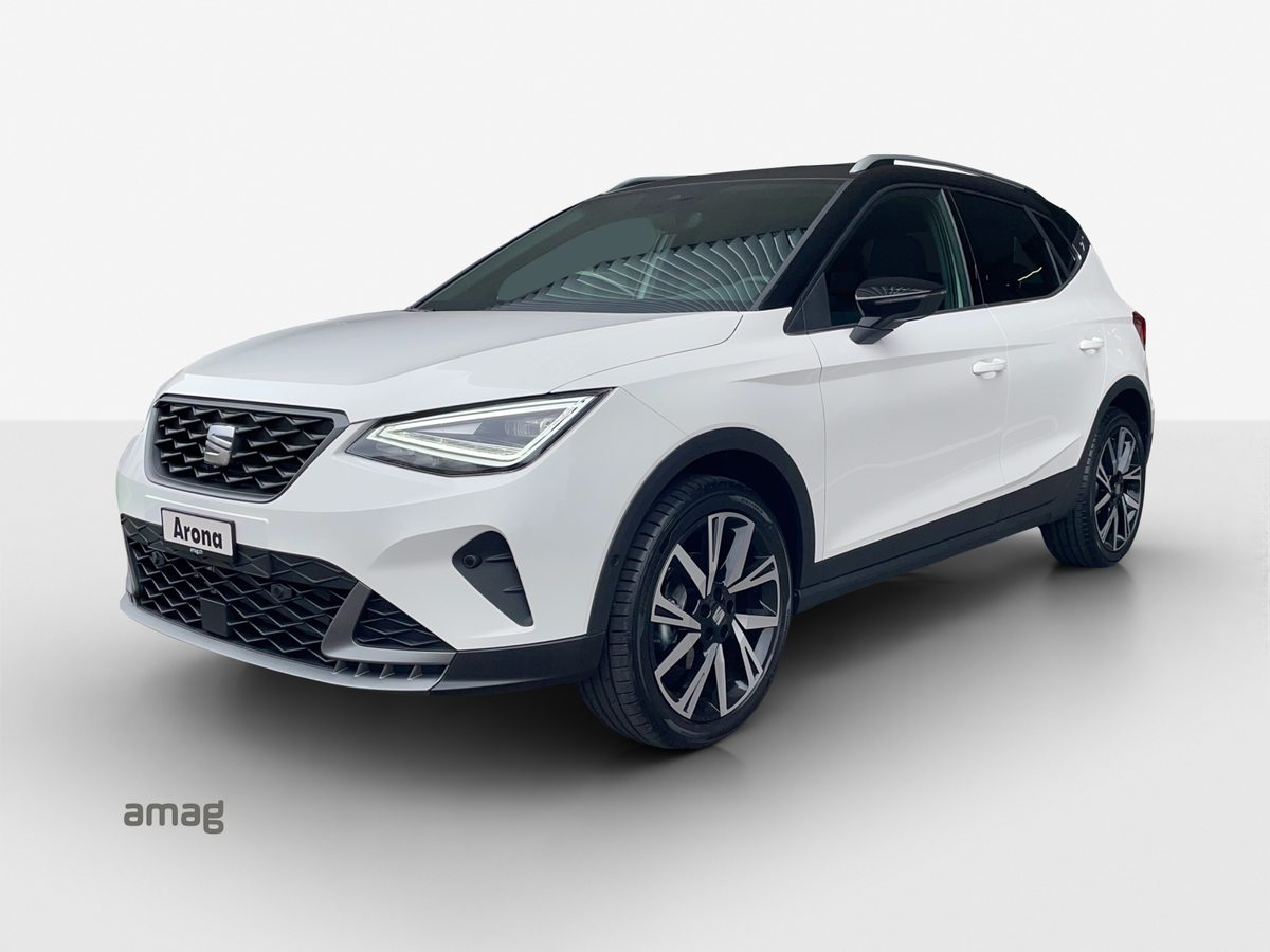 seat arona move fr (netto)