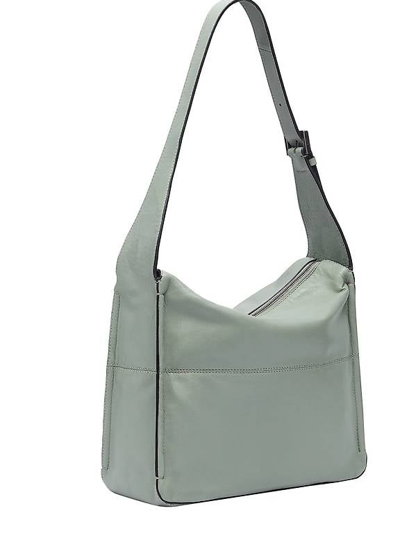 Liebeskind SKY HOBO mittelgross neu