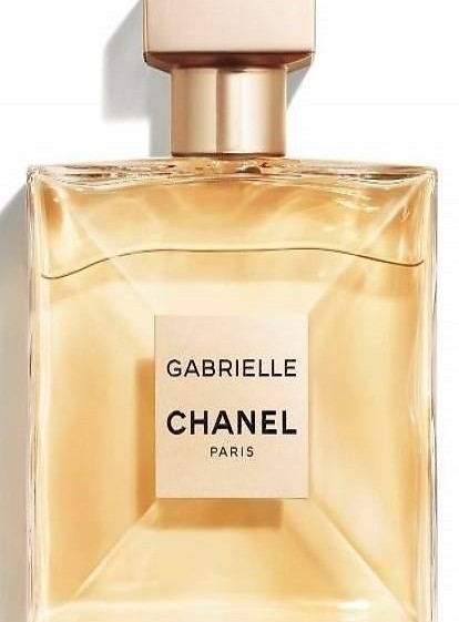 CHANEL GABRIELLE CHANEL EAU DE PARFUM 5ml ...