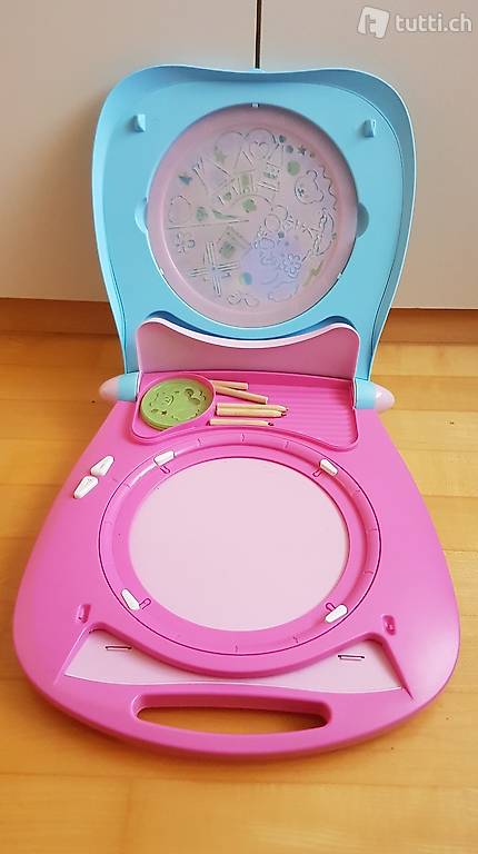 Hello Kitty Mandala Designer