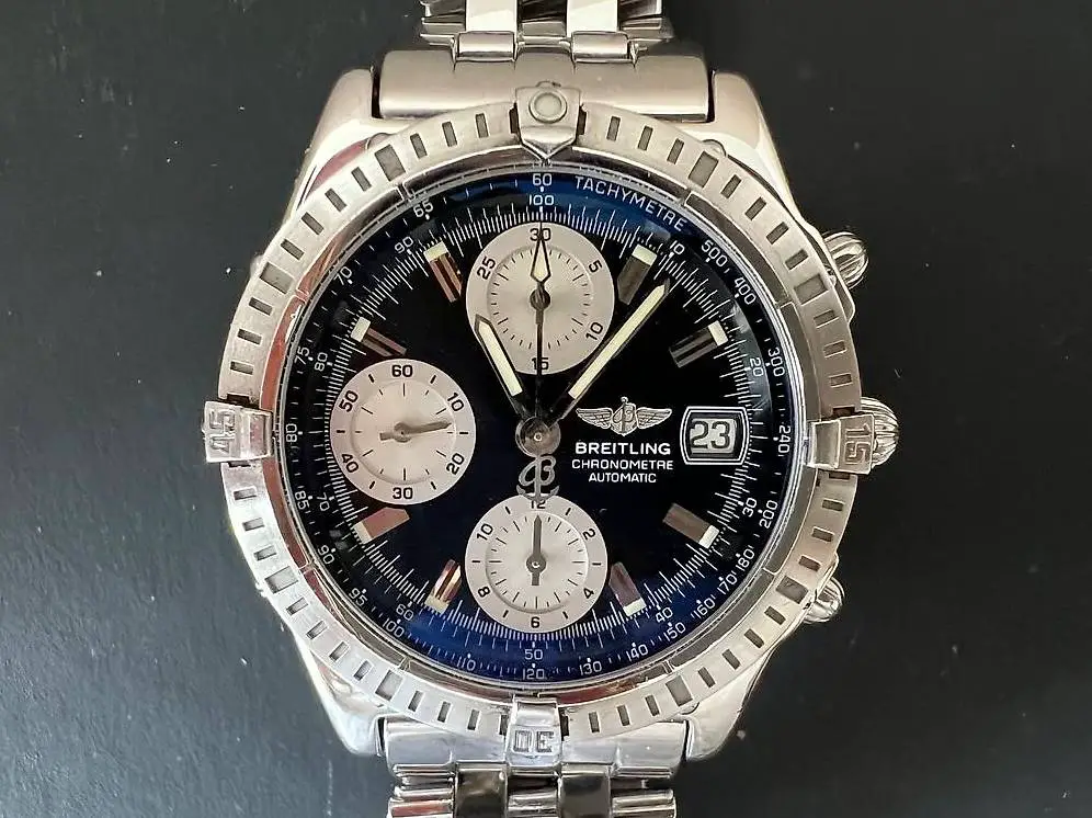 Breitling Chronomat 2000 A1335211