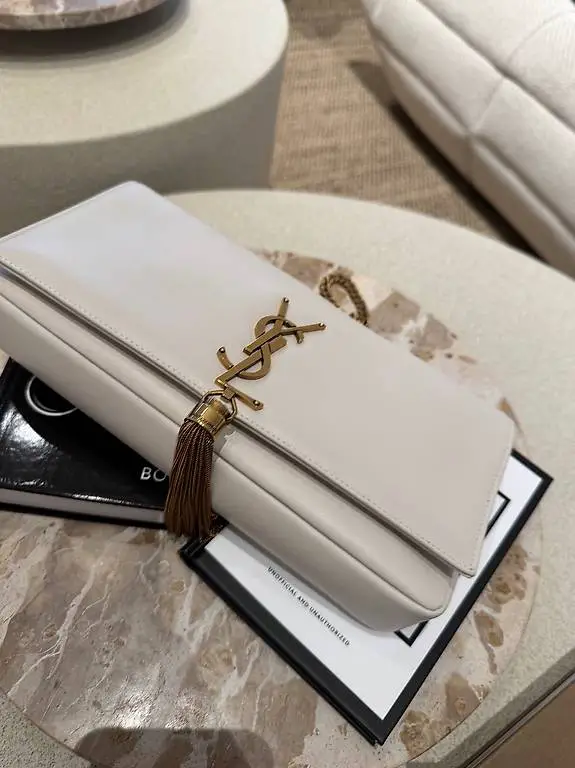 saint laurent tasche