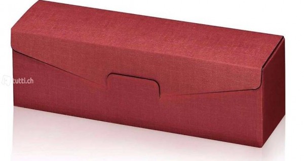  Geschenkverpackungen Wein,Sekt bis 380mm schedule