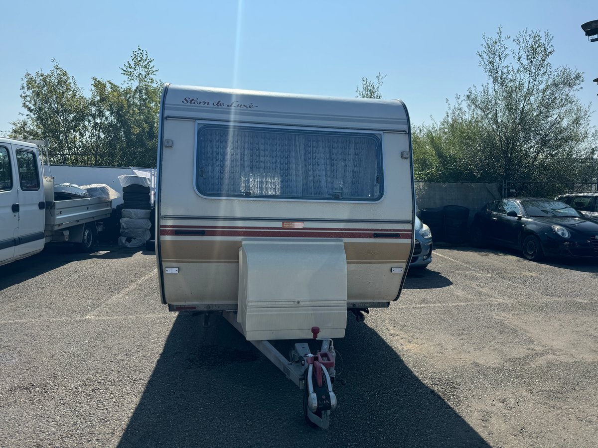 WILK cl Wilk Stern C 502 MT