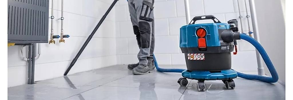 Professional 18V System Akku