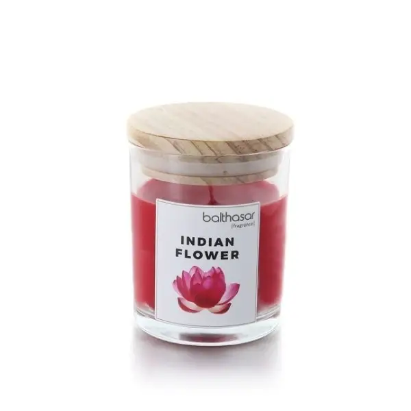 Gastronomiekerzen.ch - wir liefern auch an Privatpersonen