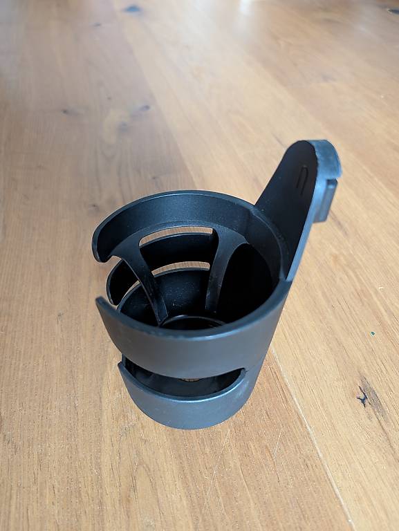 Bugaboo Fox Flaschenhalter