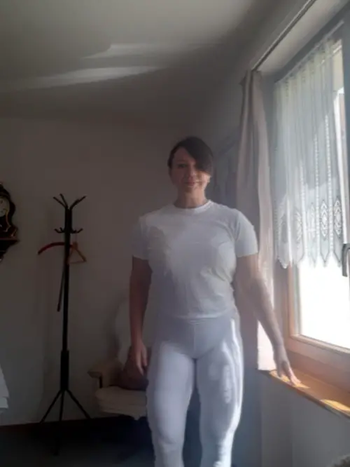 Sport Massage Boniswil