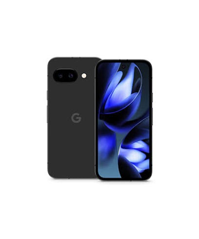 Google Pixel 9A (Brandneu)