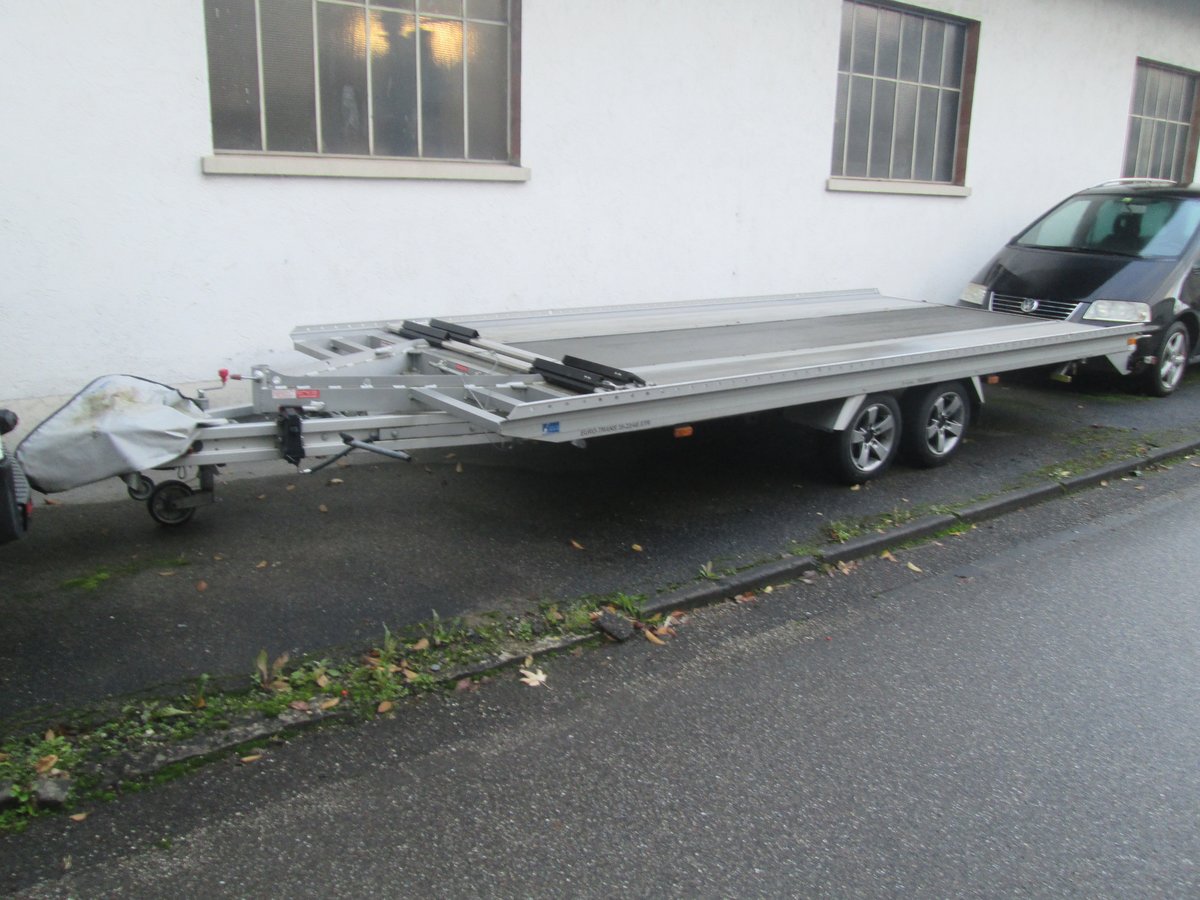 fitzel euro-trans 35-22/48 xtr 3.5t