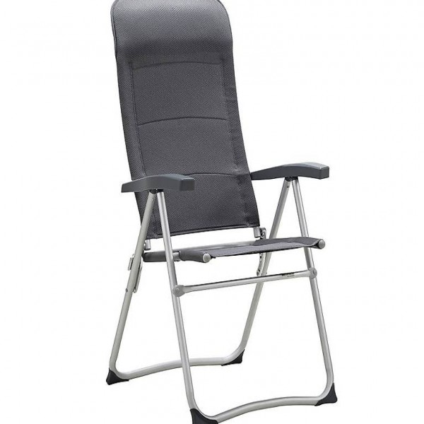  Westfield OUTDOORS Camping Stuhl Be Smart Zenith