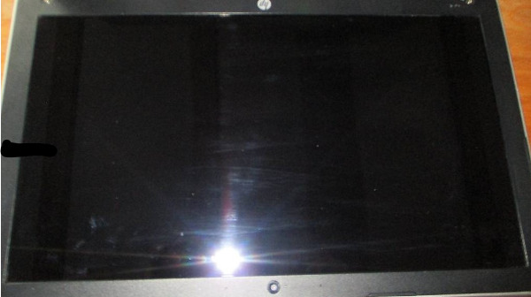 Bildschirm Kamera Ram, CD-Laufwer Laptop HP Pavillon 15 Zoll