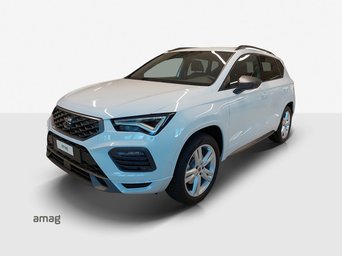 cupra ateca move fr 4drive (netto)