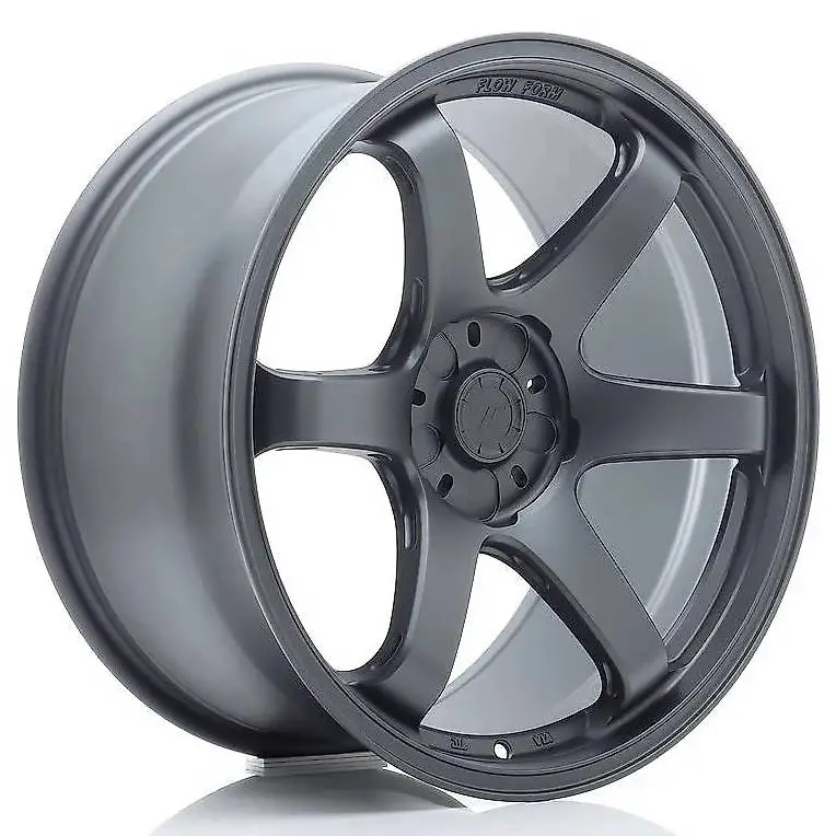 jr-wheel sl03