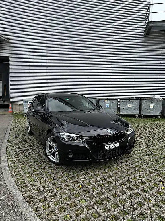 Mietwagen/ Automiete/ Rental car